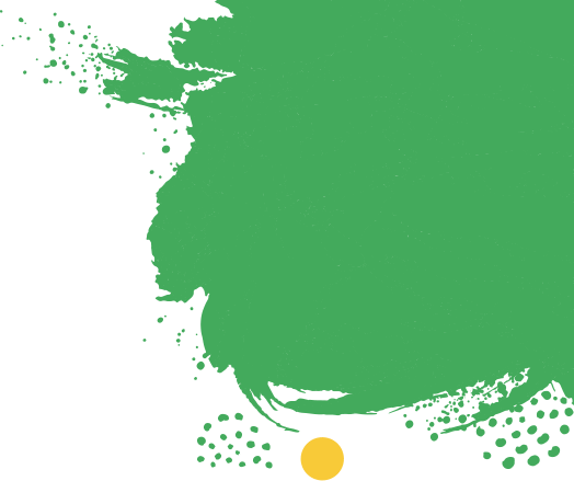 Saify Agri Farms